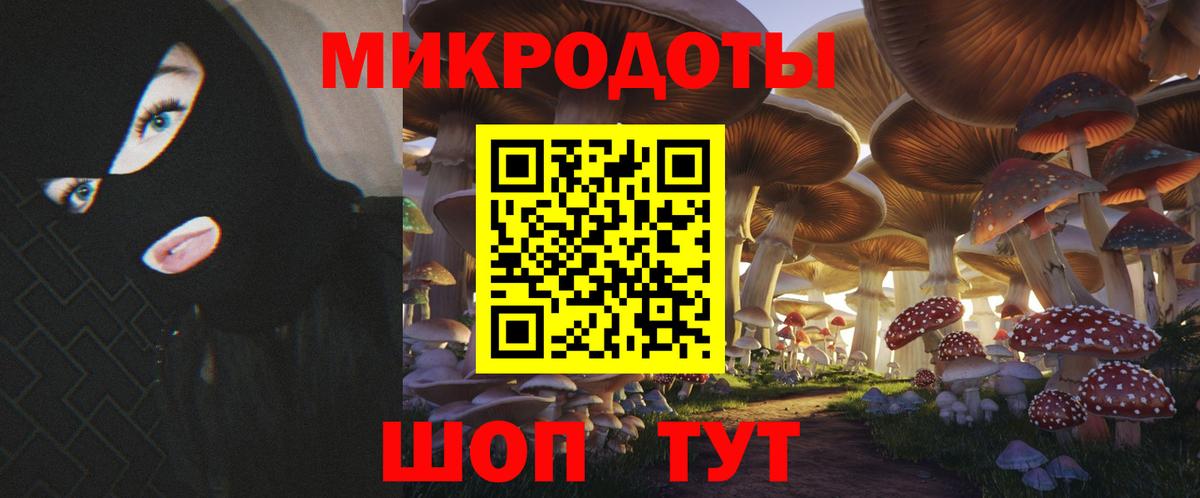 Псилоцибиновые грибы MAGIC MUSHROOMS  где купить   Галлюциногенные грибы мицелий  Карпинск  Вход с VPN 